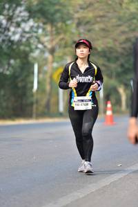 BIB: 47534
                            <button type="button" onclick="openModal(10196284)" class="btn btn-primary btn-sm float-right btn-popup" data-toggle="modal" data-target=".modal-high-quality">
                        <i class="fas fa-shopping-cart"></i> Add to Cart
                    </button>
                                            <button type="button" onclick="isThisMe(10196284, true)" class="btn btn-success btn-sm float-right btn-popup btn-isme hidden" data-toggle="tooltip" data-placement="bottom" title="นี่คือรูปของคุณใช่ไหม คลิกที่นี่เพื่อเอาเข้าอัลบั้ม">
                        <i class="fas fa-plus"></i> Add to album
                    </button>
                    <button type="button" onclick="isThisMe(10196284, false)" class="btn btn-warning btn-sm float-right btn-popup btn-isnotme hidden">
                        <i class="fas fa-ban"></i> Remove from album
                    </button>